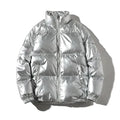 Silber