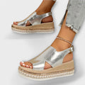 Silber