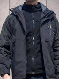 Schwarz