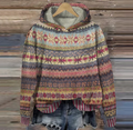 Stil 2