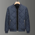 Marineblau