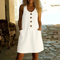 Weiß