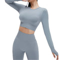Grau Set