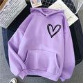 Lavendel