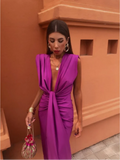 Lila