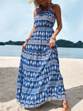 05Blau