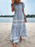 06Blau