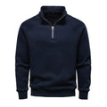 Marineblau