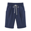 Tiefblau