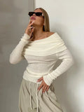 Creme