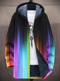 Multicolor