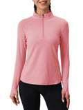 Grau Pink