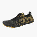 Schwarz / Gold