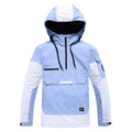 Himmelblau