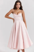 Blush Pink