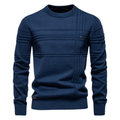 Marineblau