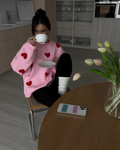 Rosa