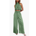 Hellgrün