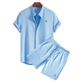 Himmelblau