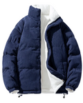 Marineblau