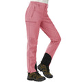 Grau Pink