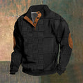 Stil 1