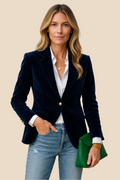 Navyblau
