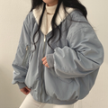 Grau