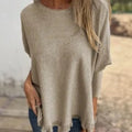 Khaki / Braun