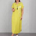 Gelb