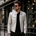 Silber