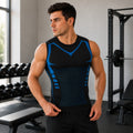 Schwarz / Weiß