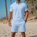 Himmelblau