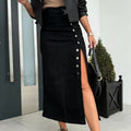 Schwarz