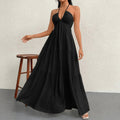 Schwarz