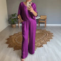 Lila