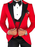 Rot