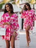 Rosa