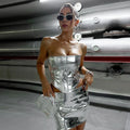 Silber