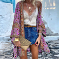 Lila