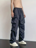 Stil 3