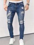 Stil 3