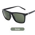 Grün
