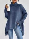 Meeresblau