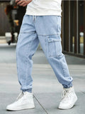 Stil 1