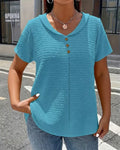 Himmelblau