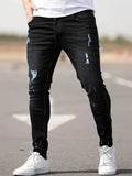 Stil 2