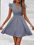 Navy blau
