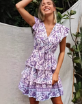 Lila