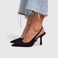 Schwarz
